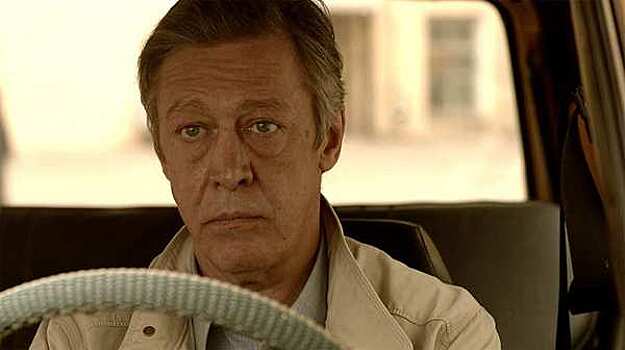 Жена Михаила Ефремова озвучила свою позицию о новостях про предполагаемый развод