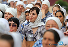 В Калужской области создадут более 500 рабочих мест для осужденных