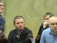 Члену «банды Цапков» вернули миллионы изъятых земель