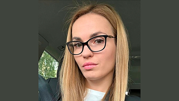 Названа причина смерти российской самбистки-чемпионки