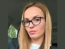 Названа причина смерти российской самбистки-чемпионки