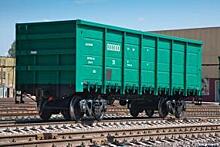 Увеличение доли инновационных вагонов на маршруте из Кузбасса в порты Дальнего Востока повысит риски износа инфраструктуры