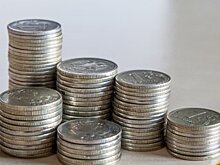 Пособие по безработице в России могут поднять до прожиточного минимума