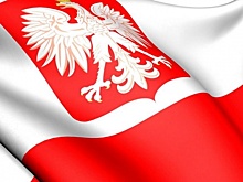 Игроки сборной Польши устроили Боруцу "коридор почёта"