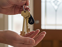 К 2030 году власти Новосибирской области планируют полностью ликвидировать очередь сирот на жилье