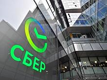 Продажа Сбербанка спасла российский рынок слияний от провала до 18-летнего минимума