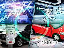 Дайджест самых заметных новостей за прошедшую неделю