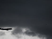У Boeing начались финансовые проблемы на фоне скандала с безопасностью