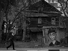 Благотворительную экскурсию по центру города проведут в Нижнем Новгороде