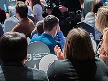 Общество «Знание» пообещало познакомить молодежь с героями современной России