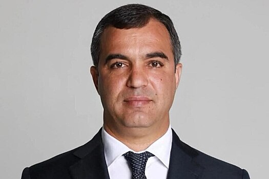 Убийство в Мердзаване 24 сентября стало отголоском февральской стрельбы