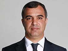 Убийство в Мердзаване 24 сентября стало отголоском февральской стрельбы