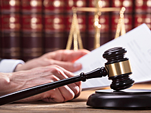 Суд решил, что участвовавшие в выводе активов дети бизнесменов-банкротов тоже отвечают за ущерб