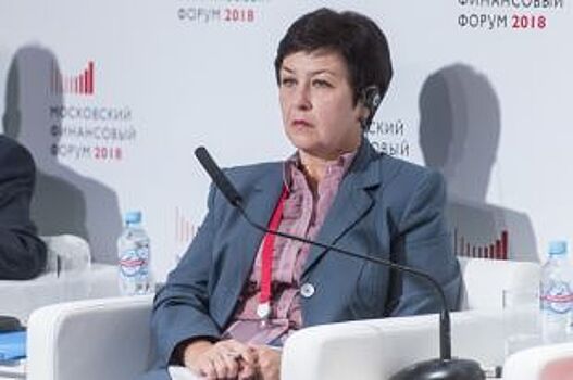Опыт Ставрополья в инициативном бюджетировании изучают в Москве