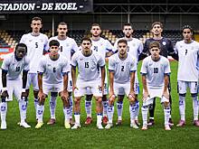 В США пообещали противодействовать попыткам отстранить Израиль от ЧМ-2026