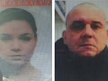 Два человека пропали на Ладожском озере