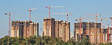 Сокращение возводимых жилых домов во Владивостоке спровоцирует ценовой всплеск