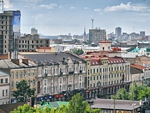 Куда сходить в Омске 12, 13, 14 и 15 августа