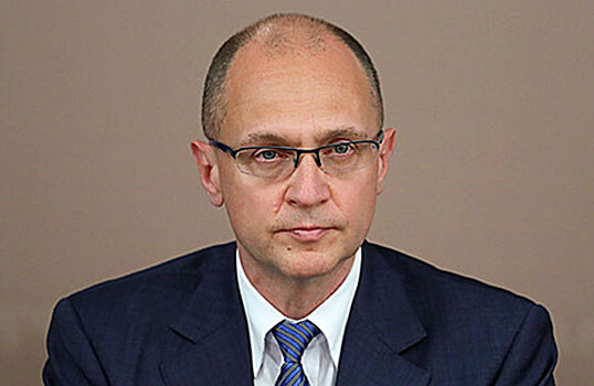Смена фильтра на выборах. Власти меняют правила?