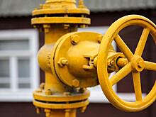 День сурка от власти: «Челябинское метро» и жизнь «как в Европе»