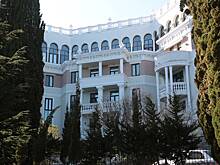 В Крыму раскрыли цели на средства от продажи квартиры Зеленского