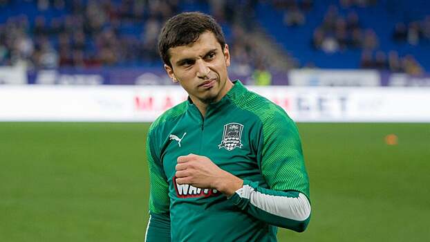 У Шапи 0 голов и 0 передач в 8 играх за «Гиресунспор». Он провел 1 полный матч в Турции