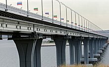 События недели: перезапуск соципотеки, новый мост через Волгу и реанимация "свеевского" долгостроя
