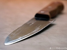 Стрелявший в ижевской школе нападал на людей еще 14 лет назад