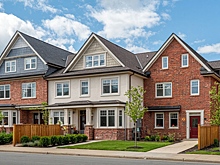 Кабардино-Балкария переживает строительный бум