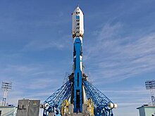 «Роскосмос» пройдет путь США в «более сжатые сроки»
