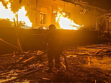 "Кинжалы" и Ту-95: Москва дала мощный ответ на провокации Киева