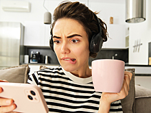 Россиянам перечислили основные уловки «черных» пиарщиков