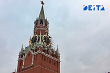 «Чекисты против масонов»: Гращенков рассказал, кто может захватить Кремль