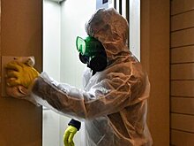 Очистка квартир и продажа амулетов: на что идут столичные мошенники в условиях пандемии