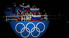 Призер ОИ назвал требования МОК к россиянам ущемлением прав спортсменов