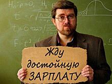 Бюджетные деньги. Ректоры воронежских вузов отчитались о заработанных миллионах