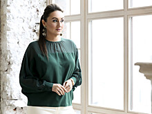 Будущее рынка букмекеров, сборная России на Евро-2020, что ждёт UFC и киберспорт в ставках