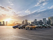 АвтоВАЗ оснастит новые LADA мобильным интернетом