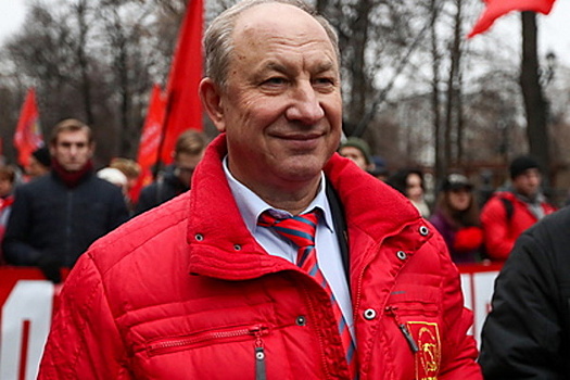 Рашкин сознался в убийстве лося