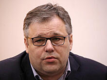 В ЛНР заявили о взятии администрации города Попасная