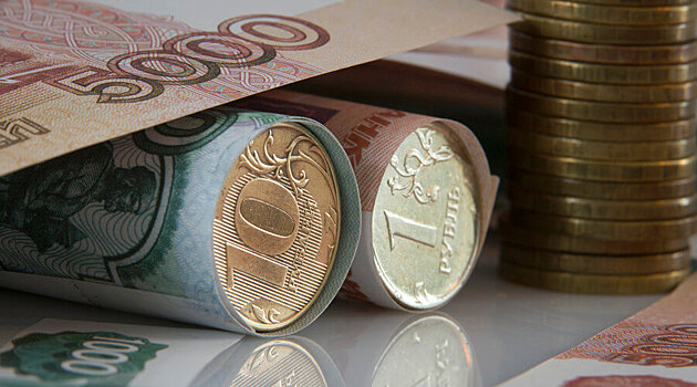 Петиция с требованием создать новый смайлик в виде российского рубля набирает обороты