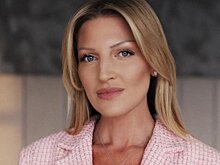 Дарья Санникова покинет пост главы комитета по развитию туризма Казани