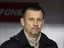 «Немыслимая ложь». Нагучев — о словах Бубнова про подслушивание матерной речи Семака