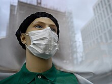 Во Франции выявили два новых случая заражения коронавирусом