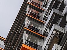 Дом по программе реновации на 420 квартир планируют построить в ВАО