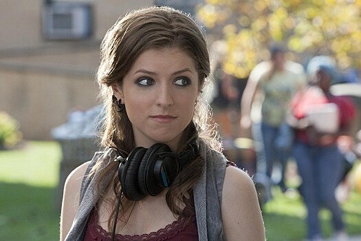 Анна кендрик биография личная жизнь Pin on Anna Kendrick