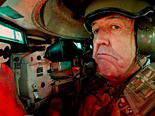 Джереми Кларксона разгромили в сети за слова о "пенделе" для Греты Тунберг