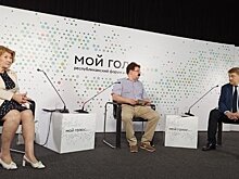 К президентским выборам в Татарстане готовят "армию" наблюдателей