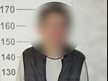 Поножовщина в квартире: оренбурженка получила тяжелое ранение