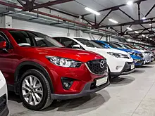 Кто станет первым? Ждем, когда «старые» автобренды вернутся в Россию